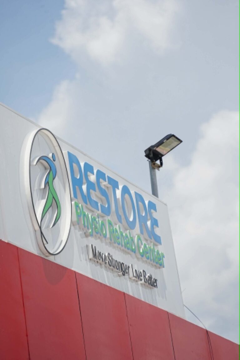 restore-physio-rehab-center:-putting-life-back-in-motion