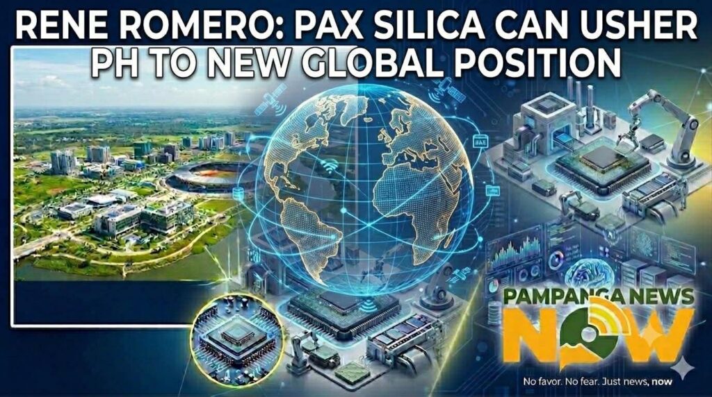 rene-romero:-pax-silica-can-usher-ph-to-new-global-position