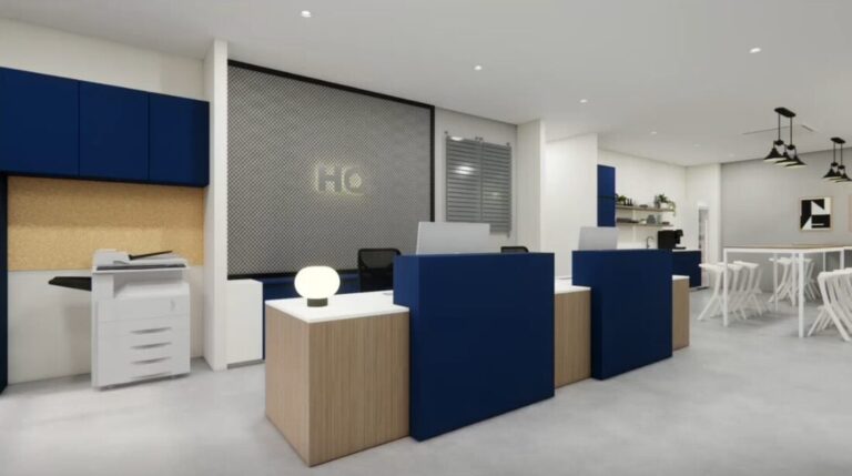 iwg-launches-new-healthcare,-wellness-brand-in-aurora