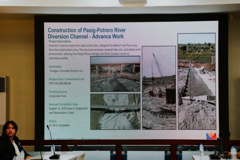 bcda-sheds-light-on-p3-b-sctex-bridge-rehab-project