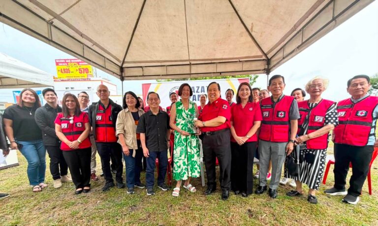 lazatin-family-donates-land-for-philippine-red-cross-pampanga-headquarters