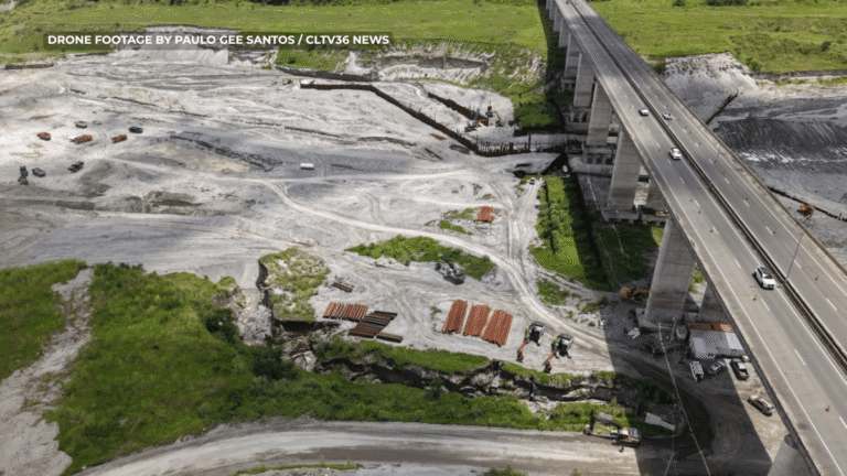 ₱2.08-b-sctex-pasig-potrero-bridge-solution,-sinimulan-na-sa-porac