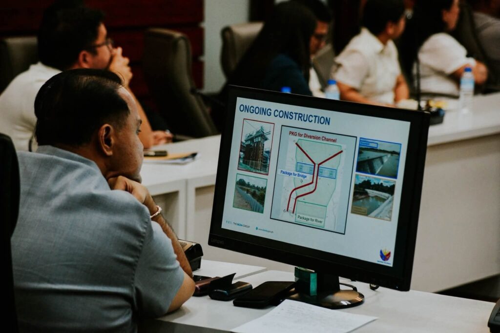 capitol,-bcda-align-on-₱3-b-sctex-bridge-rehab