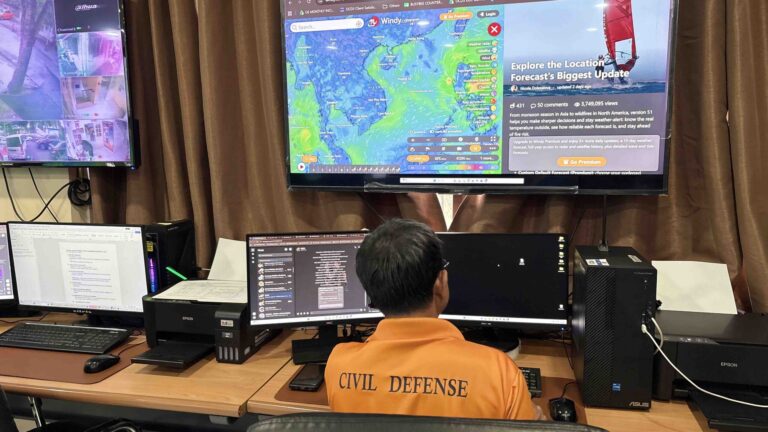ocd-urges-vigilance-amid-continuing-habagat-rains-in-central-luzon