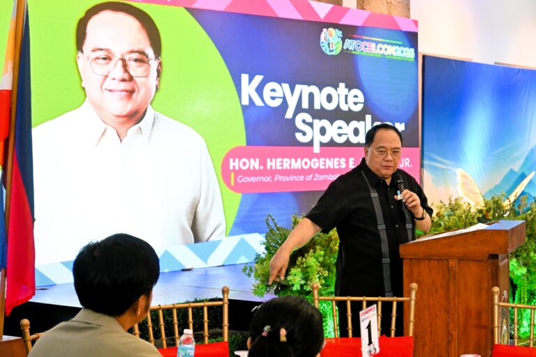 ebdane-pushes-‘future-proofing’-of-cl-tourism 