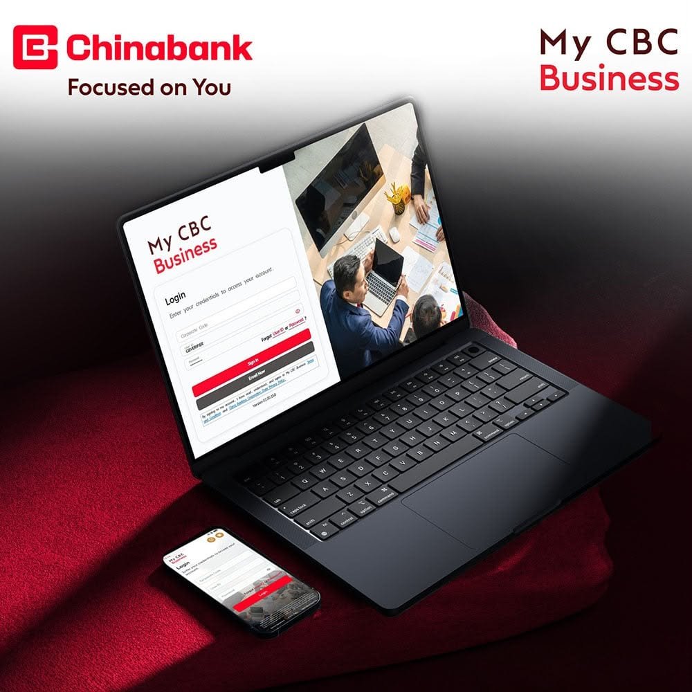 my-cbc-business-set-to-transform-corporate-digital-banking