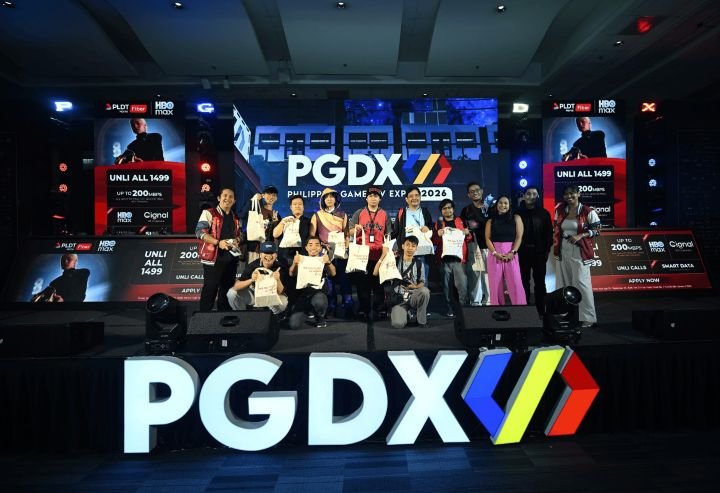 pldt-home-champions-filipino-game-developers-at-pgdx-2026