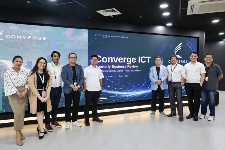 dict-report:-converge-leads-ph-in-broadband-speed,-network-quality