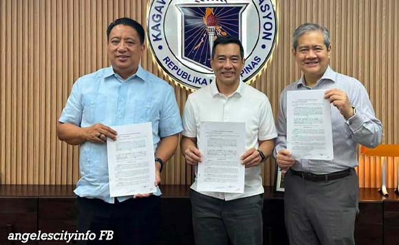 mayor-lazatin-inks-deal-with-deped-on-classroom-building-program-for-angeles-city