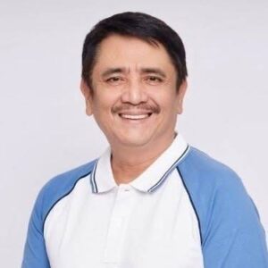 former-house-senior-deputy-speaker-gonzales-haled-to-ombudsman-anew 