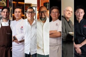 clark-marriott-plates-a-world-of-stories-at-epicurious