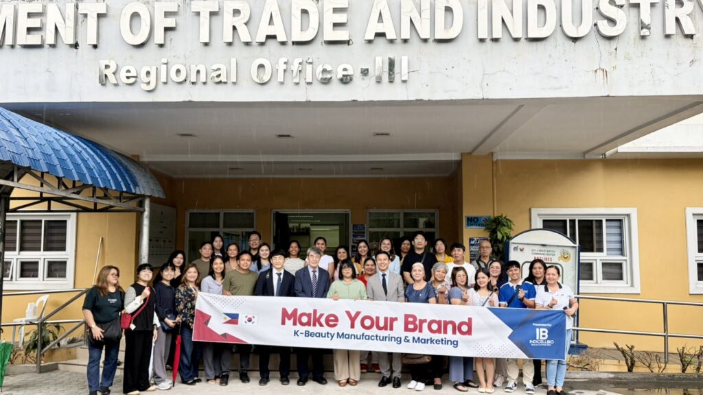 central-luzon-msmes-take-first-step-into-k-beauty-industry