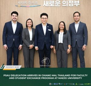 psau-explores-agricultural,-english-language-collab-with-uijeongbu-city,-sokor