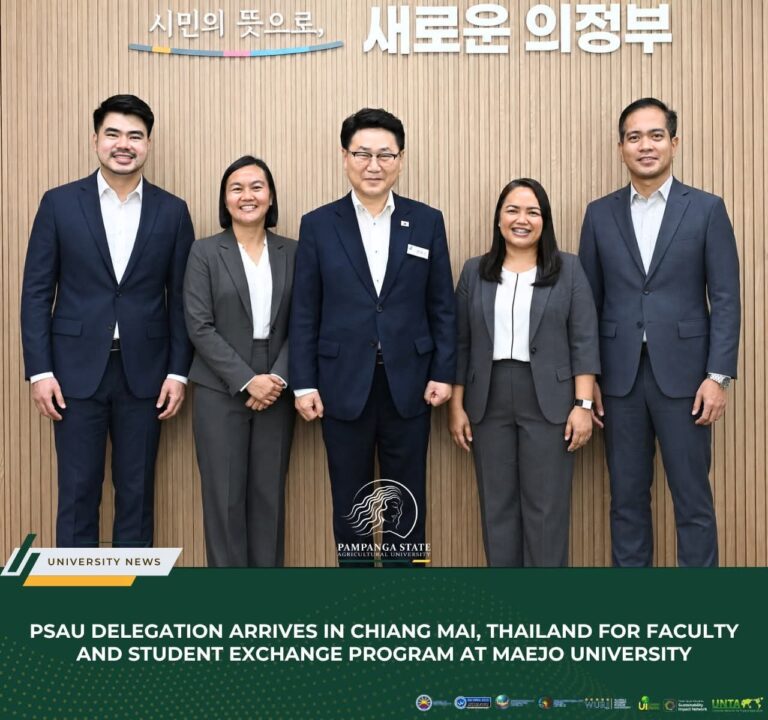 psau-explores-agricultural,-english-language-collab-with-uijeongbu-city,-sokor