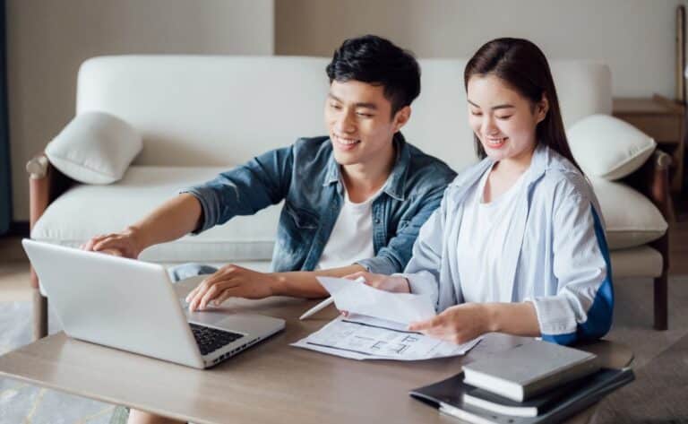 young-kapampangans-keen-to-make-money-work-overtime