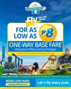 fly-far-and-wide-with-cebu-pacific’s-8.8-seat-sale