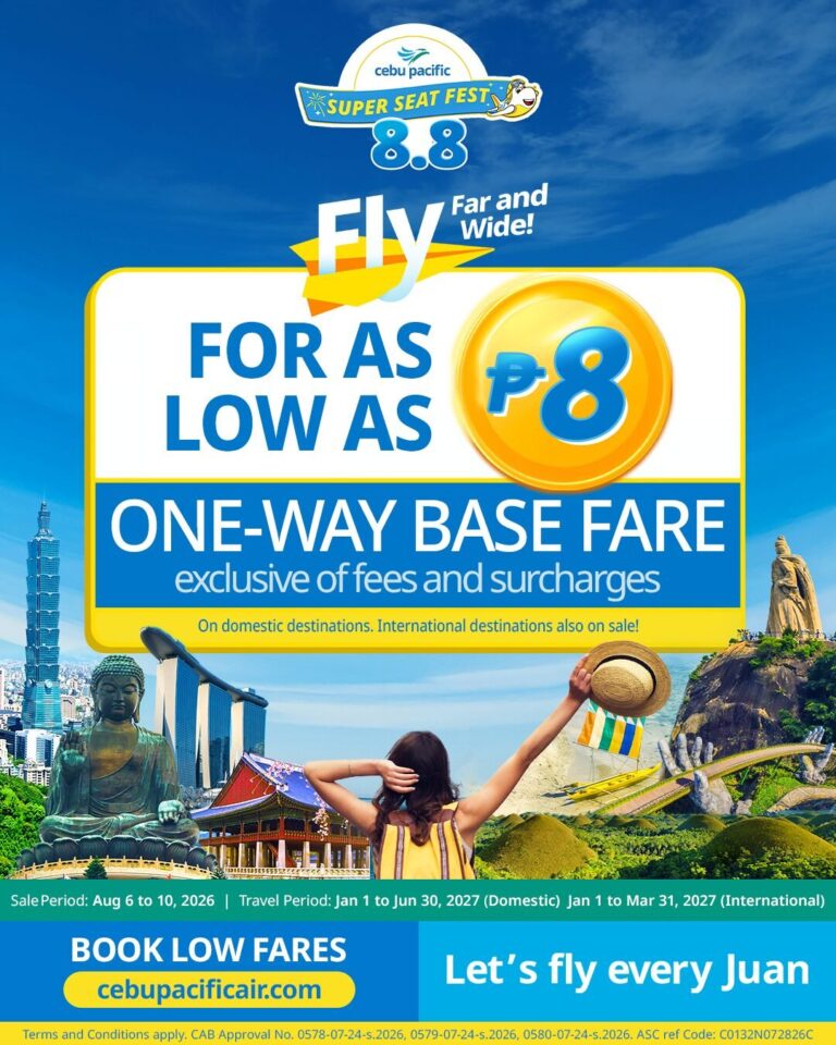 fly-far-and-wide-with-cebu-pacific’s-8.8-seat-sale