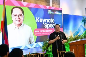 gov.-ebdane-pushes-‘future-proofing’-of-central-luzon-tourism