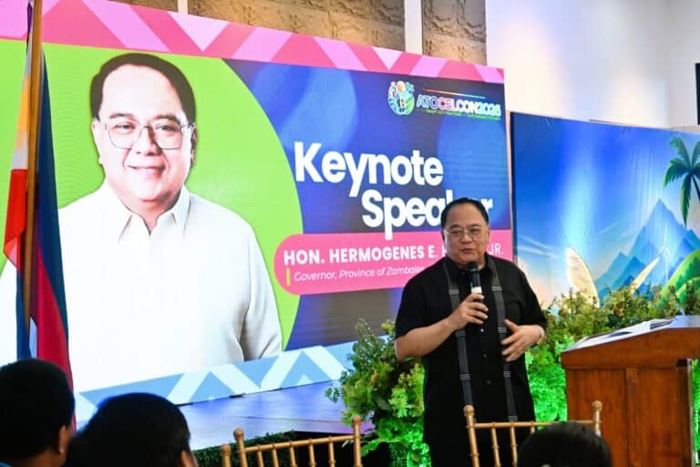 gov.-ebdane-pushes-‘future-proofing’-of-central-luzon-tourism