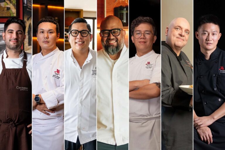 clark-marriott-plates-a-world-of-stories-at-epicurious