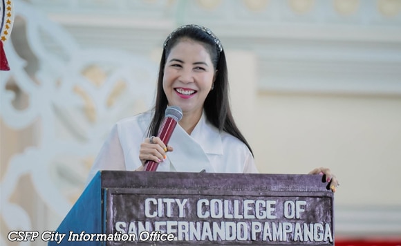 thanks-to-mayor-caluag!-ccsfp-class-of-2026-graduates-largest-since-college’s-establishment