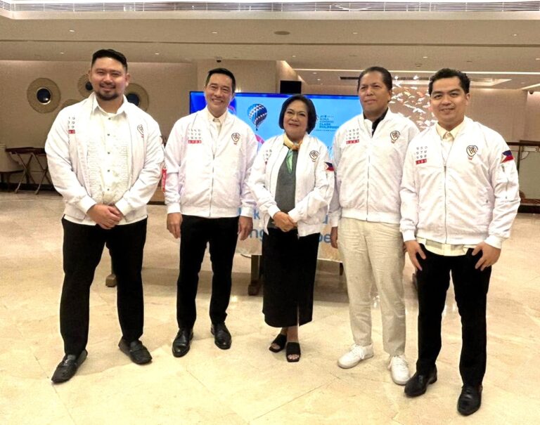 philippines-flexes-hosting-power-in-clark-for-jci-world-congress-2026