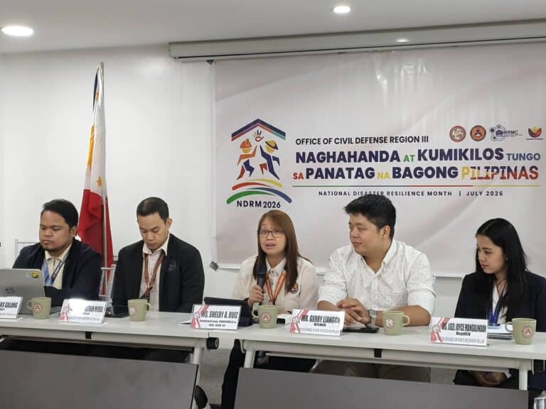 central-luzon-strengthens-disaster-preparedness-through-whole-of-gov’t-approach