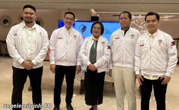 over-6k-inaasahang-dadalo!-angeles-city-ready-for-jci-world-congress-2026-in-clark