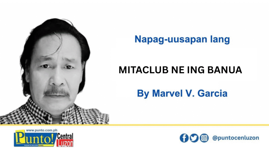mitaclub-ne-ing-banua 