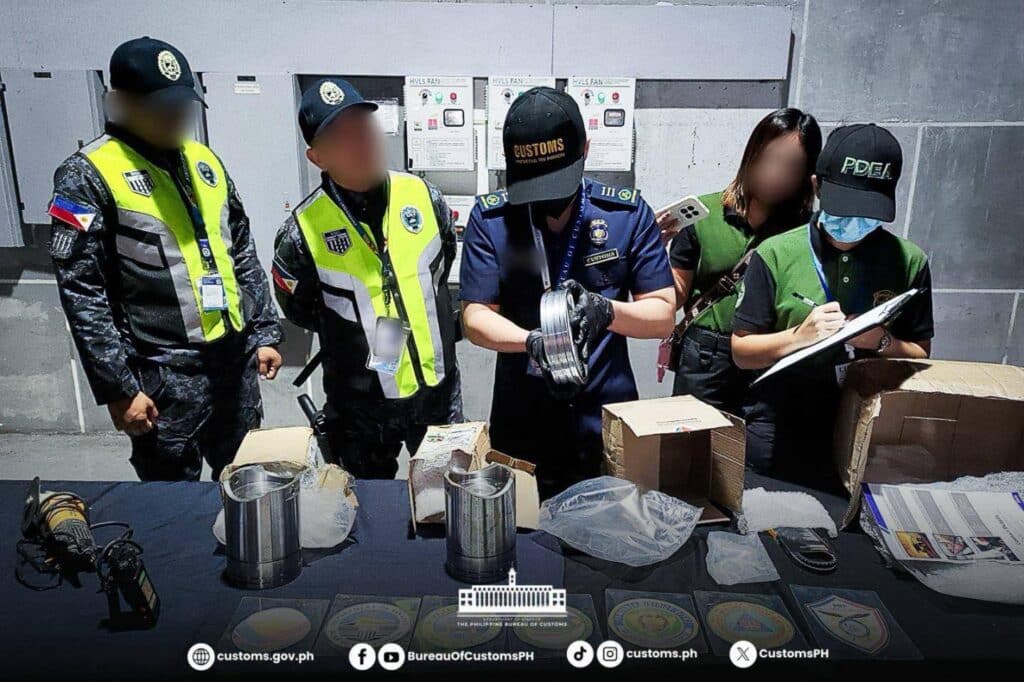 p11.6-m-shabu-concealed-in-car-parts-seized-in-clark