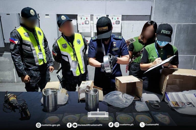 p11.6-m-shabu-concealed-in-car-parts-seized-in-clark