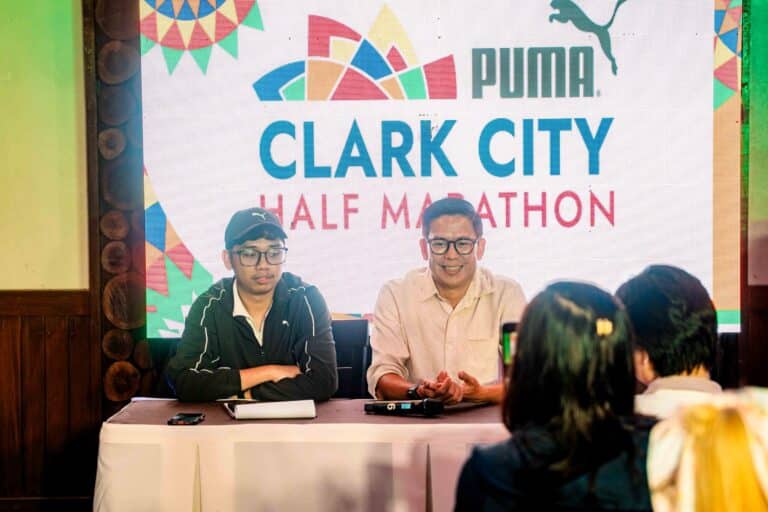 puma-philippine-half-marathon-series-2026-heads-to-clark 