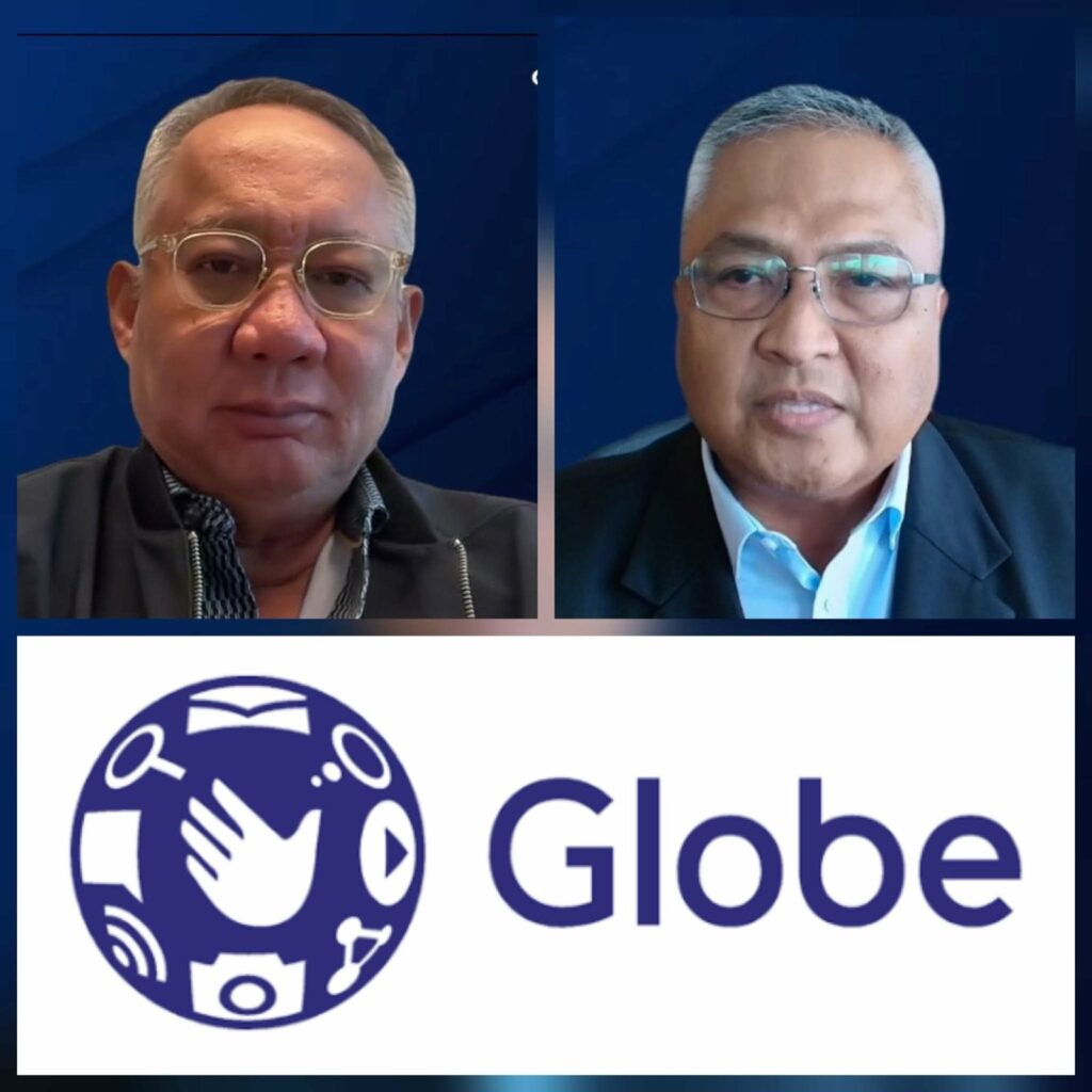 globe-exec:-pax-silica-a-welcome-development
