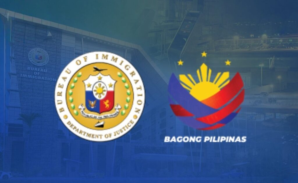 bi-cracks-down-on-illegal-aliens-in-northern-luzon,-arrests-five-foreigners
