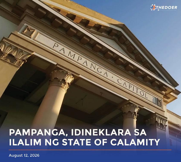 state-of-calamity 