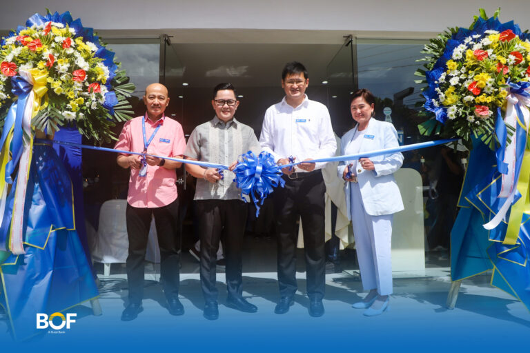 bof-arayat-branch:-new-look,-familiar-presence