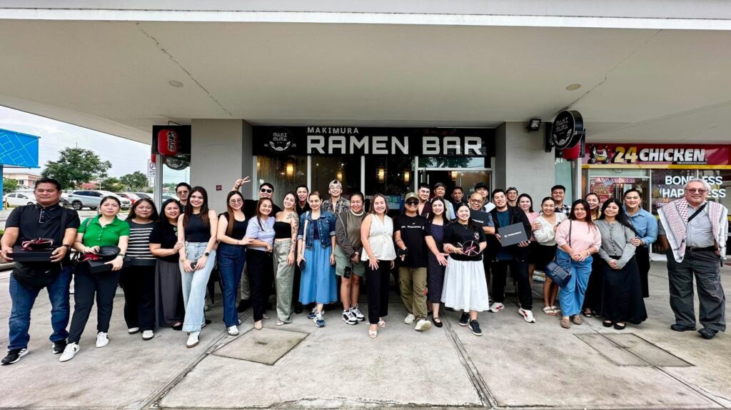 a-taste-of-what’s-next:-makimura-ramen-bar-celebrates-8-years,-unveils-yakiniku-88