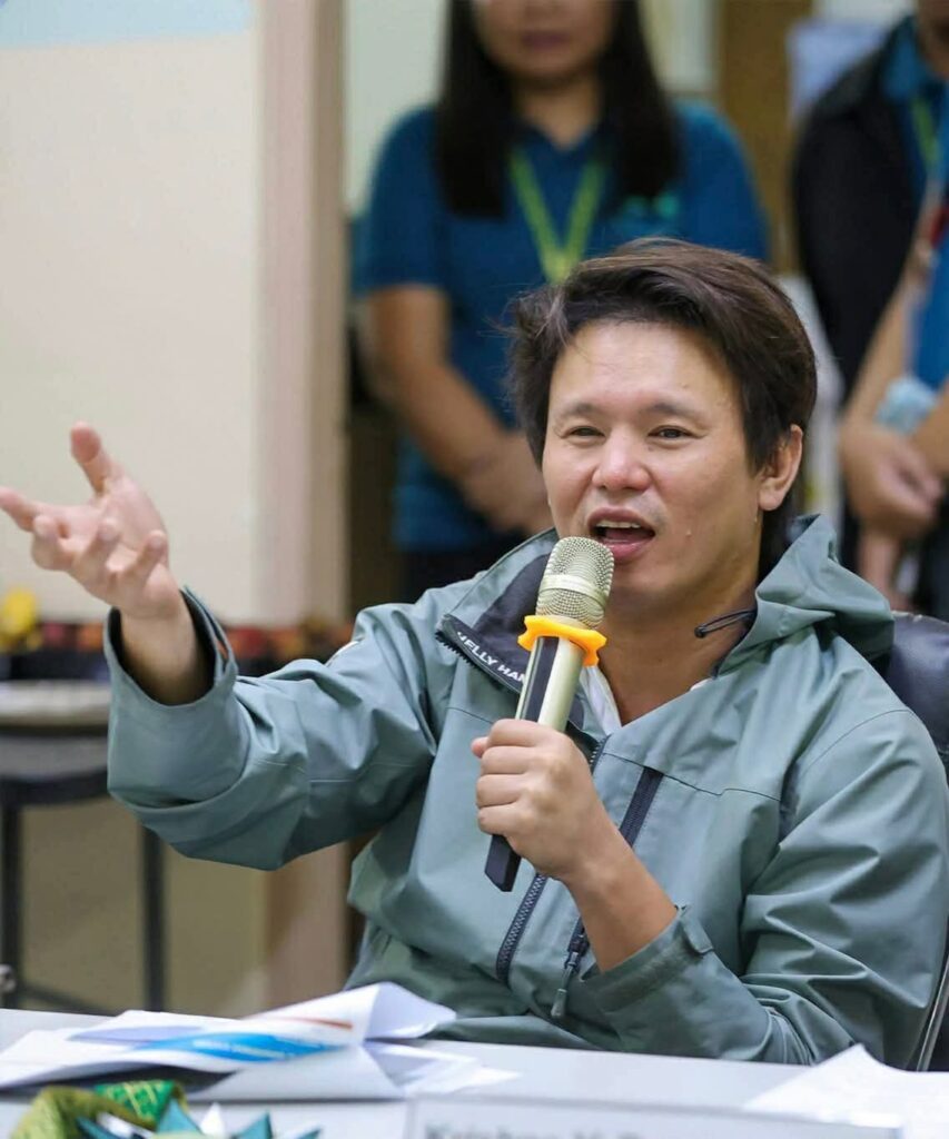 tarlac-gov-yap-okays-pax-silica;-cites-jobs-and-economic-windfall