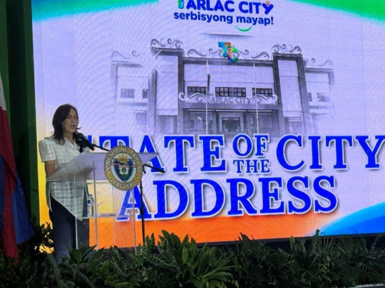 mayor-susan-delivers-accomplishments,-pushes-faster,-inclusive-governance