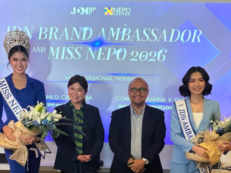 new-jdn-ambassadors-inspire-community-through-leadership-and-purpose