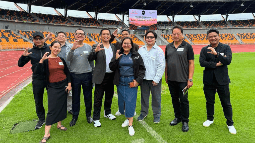 culayit-pampanga,-suportado-ang-pax-silica-framework-para-sa-tech-growth