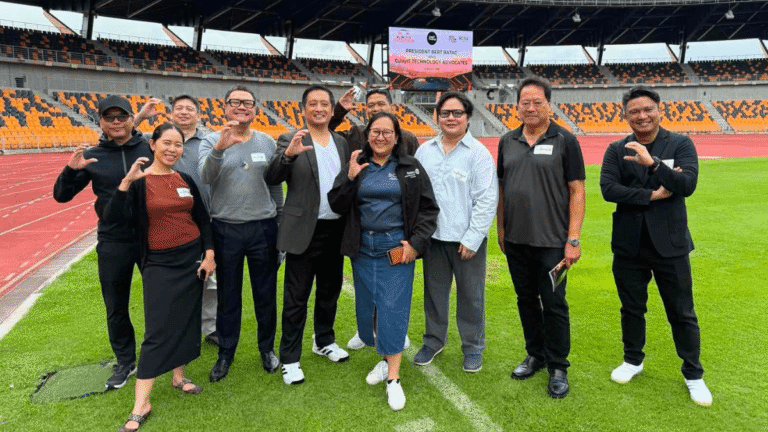culayit-pampanga,-suportado-ang-pax-silica-framework-para-sa-tech-growth