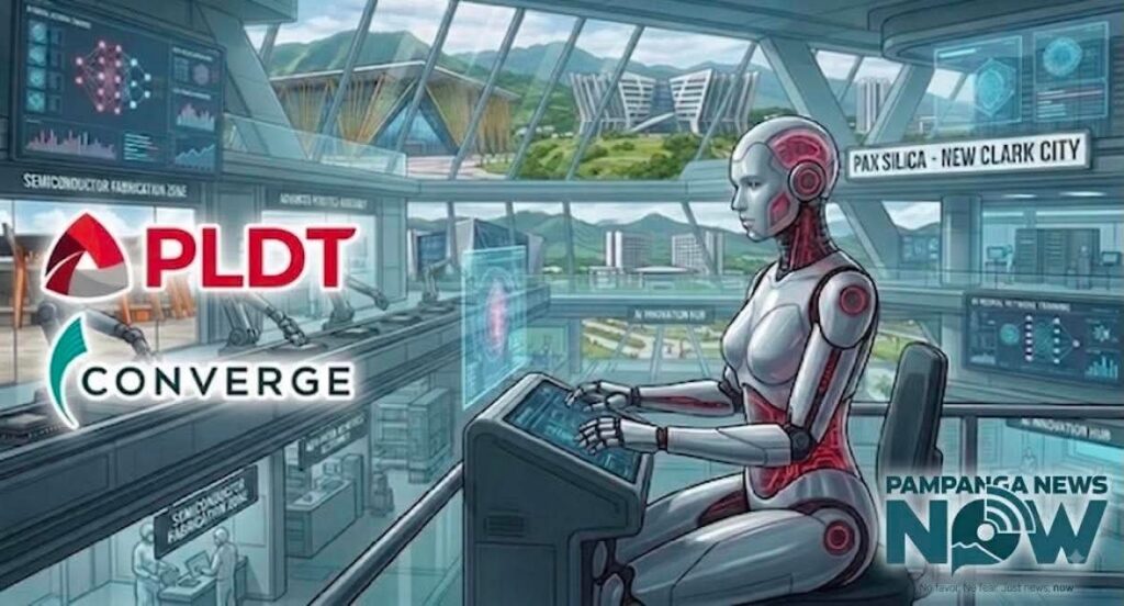 converge,-pldt-cite-1h-2026-gains,-pax-silica-interests