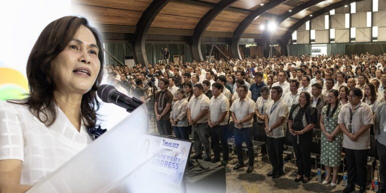 key-takeaways-in-soca-of-mayor-susan-yap