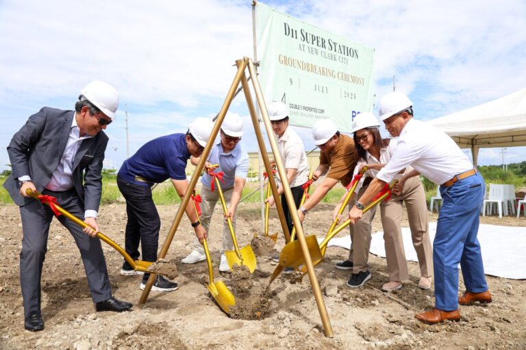 d11-super-station-breaks-ground-in-new-clark-city