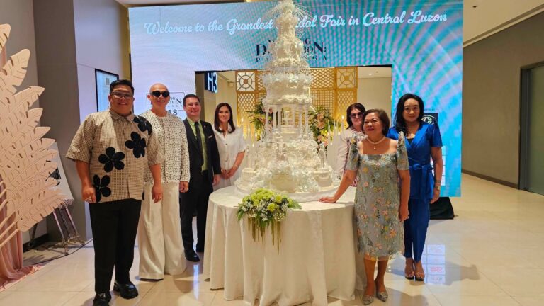 wedding-destination:-pampanga-year-18:-a-showcase-of-creativity-in-the-celebration-of-love