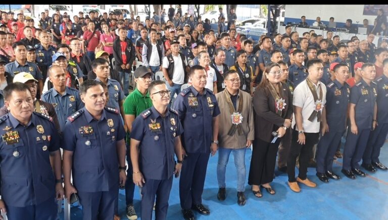 jbm-patrol-system-launched-to-boost-crime-prevention