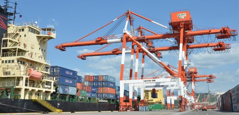 sbma-port-operations-revenue-grows-8%-in-h1-2026-amid-global-economic-headwinds