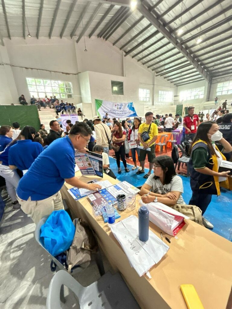 gcash-takes-digital-finance-drive-to-communities-nationwide