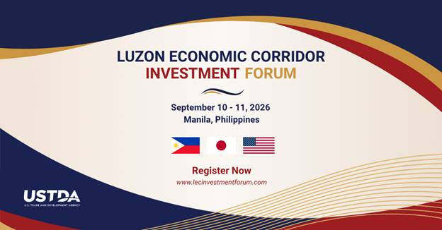 ustda-announces-inaugural-luzon-economic-corridor-investment-forum